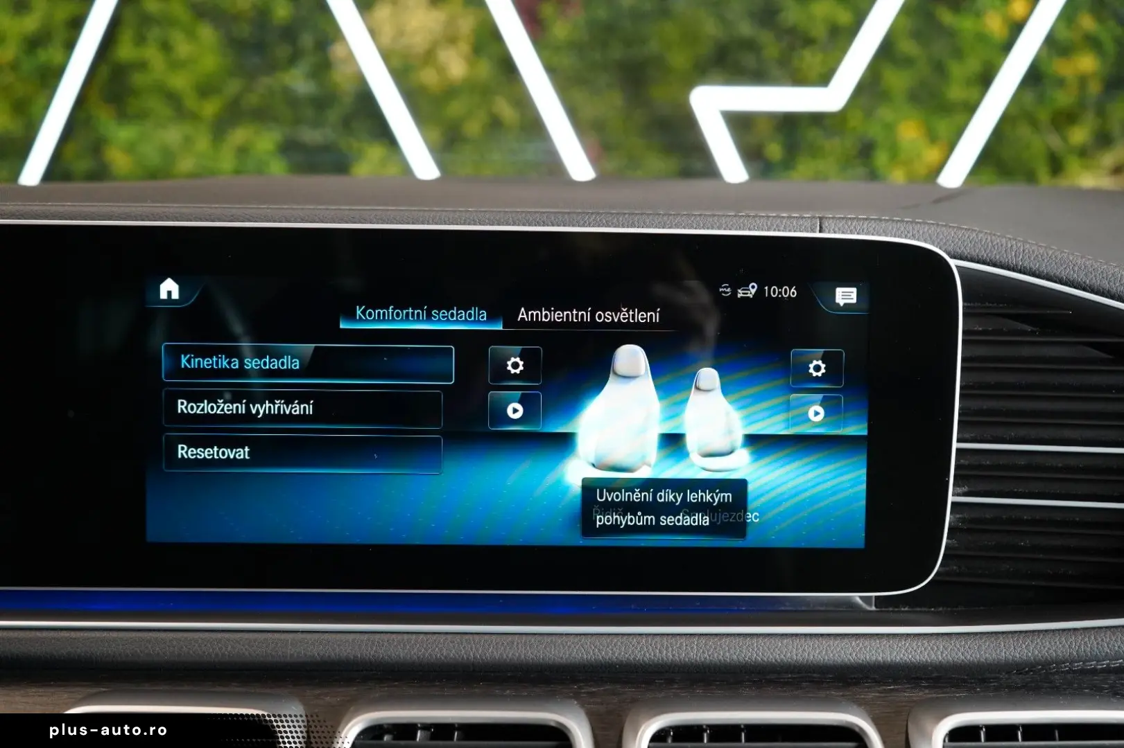 MERCEDES-BENZ GLE 400d 4M COUPE AMG HUD AIR-SUSP 62.&hellip;