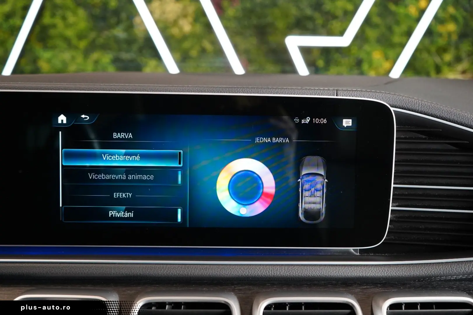 MERCEDES-BENZ GLE 400d 4M COUPE AMG HUD AIR-SUSP 62.&hellip;