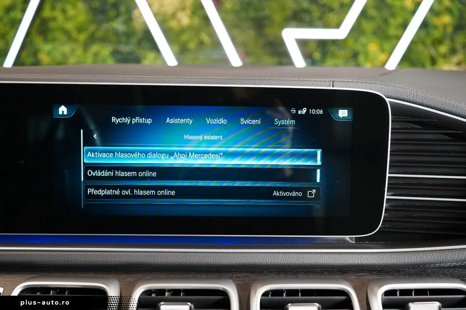 MERCEDES-BENZ GLE 400d 4M COUPE AMG HUD AIR-SUSP 62.&hellip;
