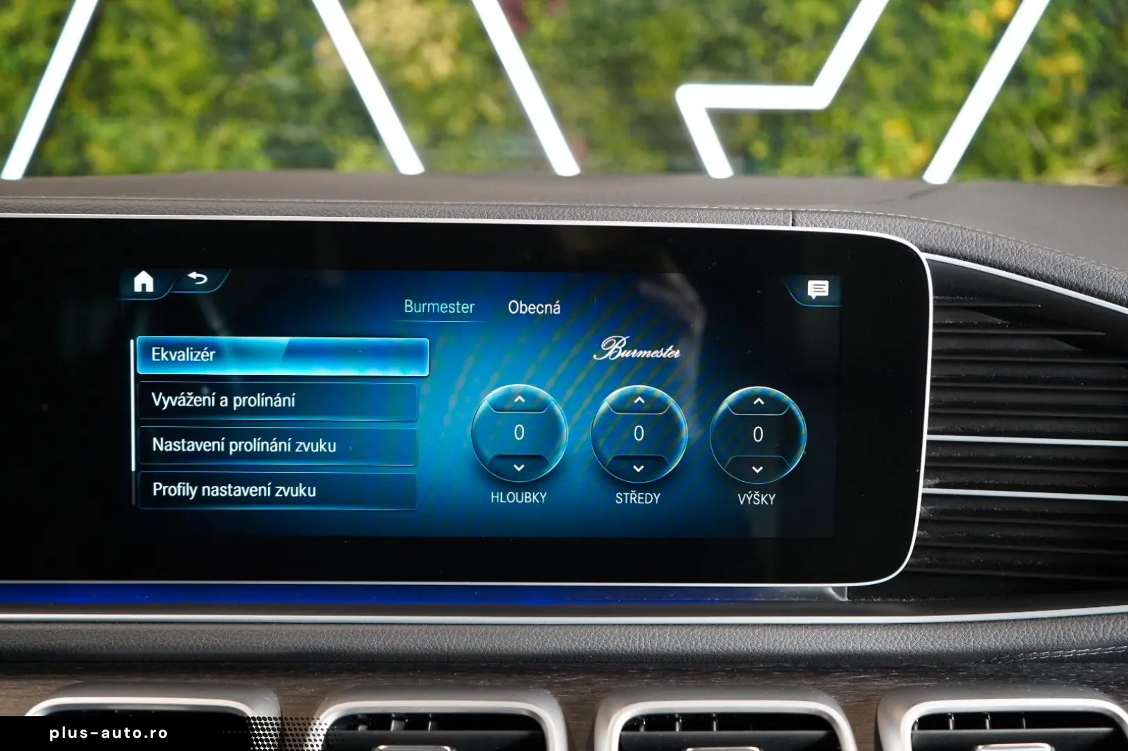 MERCEDES-BENZ GLE 400d 4M COUPE AMG HUD AIR-SUSP 62.&hellip;