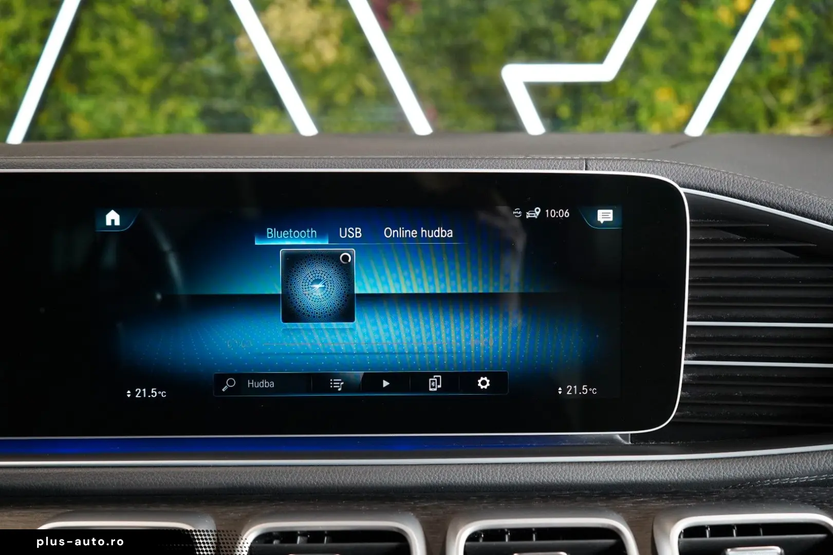 MERCEDES-BENZ GLE 400d 4M COUPE AMG HUD AIR-SUSP 62.&hellip;