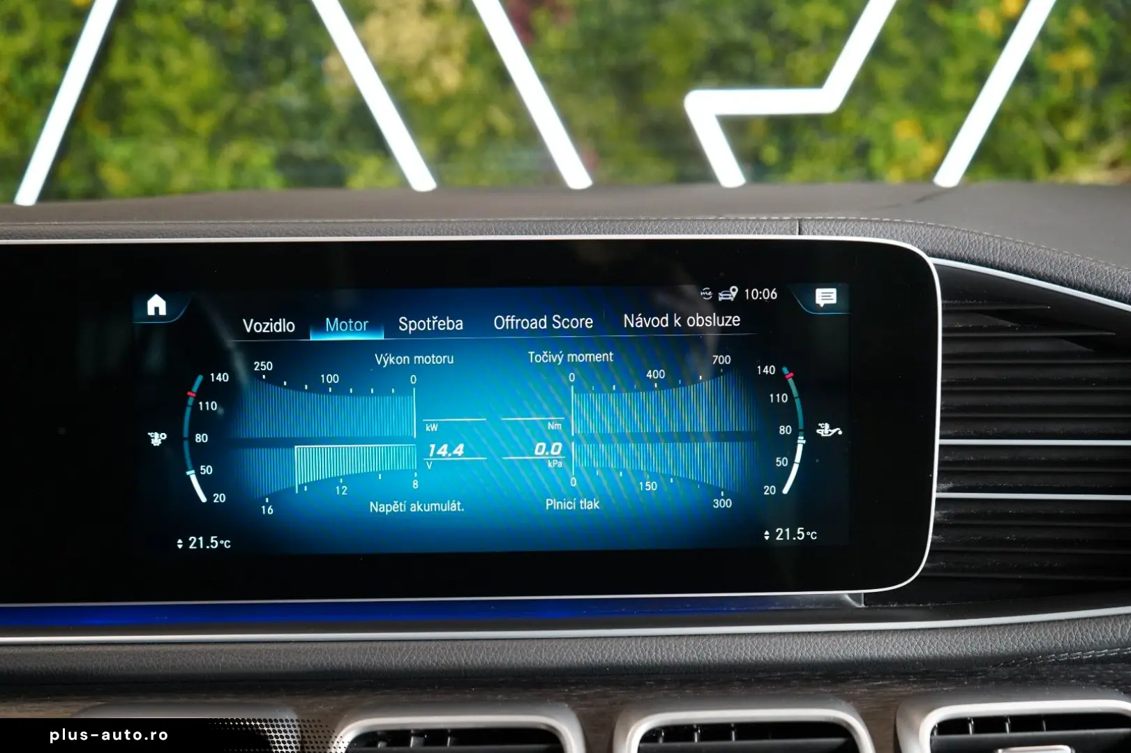 MERCEDES-BENZ GLE 400d 4M COUPE AMG HUD AIR-SUSP 62.&hellip;