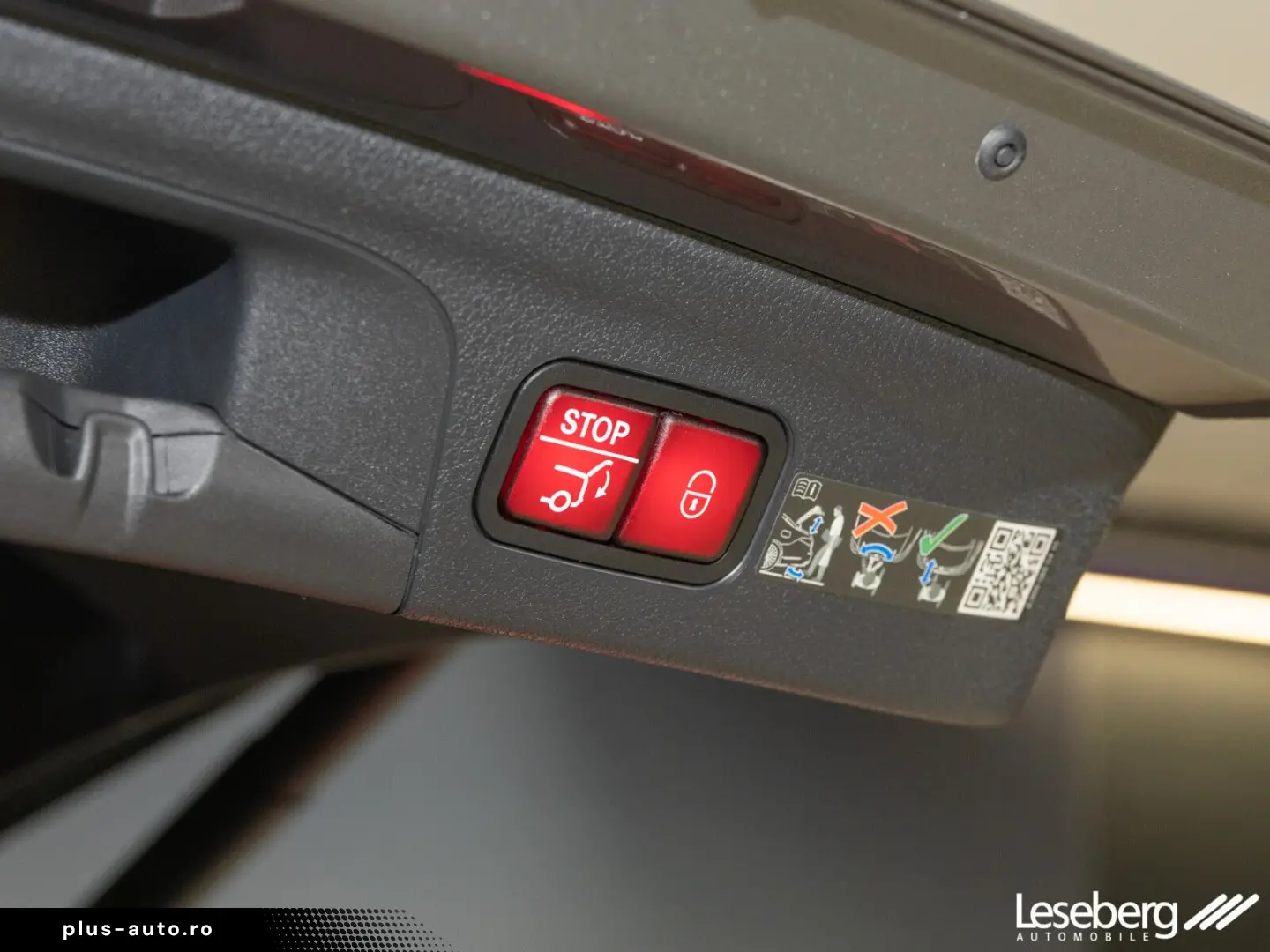 MERCEDES-BENZ GLE 450 d 4M AMG Multibeam AHK Pano Hu&hellip;