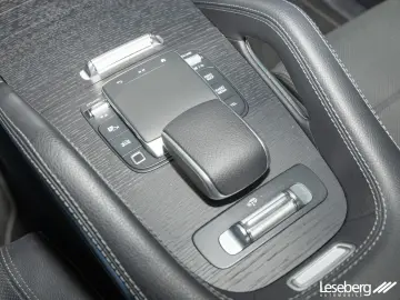 MERCEDES-BENZ GLE 450 d 4M AMG Multibeam AHK Pano Hu&hellip;