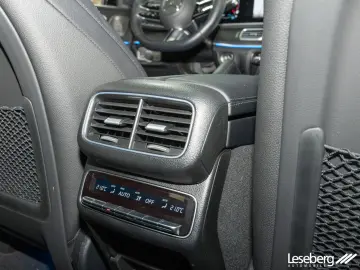 MERCEDES-BENZ GLE 450 d 4M AMG Multibeam AHK Pano Hu&hellip;