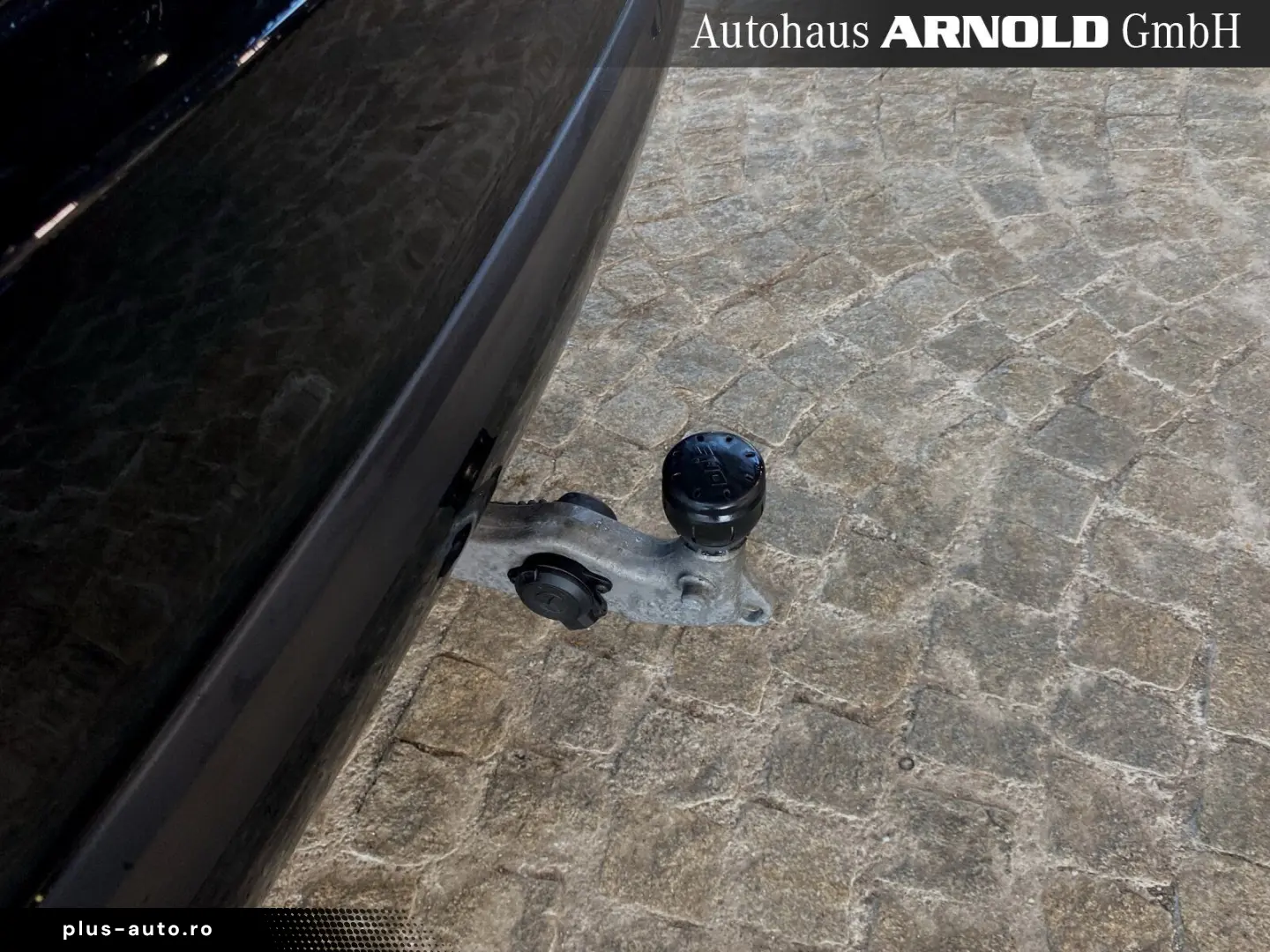 MERCEDES-BENZ GLE 450 d 4M AMG Line AIRM HUD 360  AH&hellip;