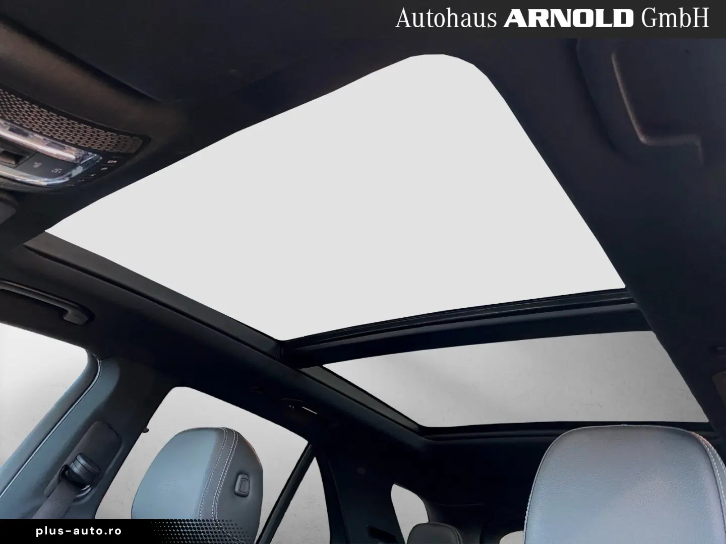 MERCEDES-BENZ GLE 450 d 4M AMG Line AIRM HUD 360  AH&hellip;