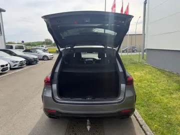 MERCEDES-BENZ GLE 450 d AMG PAN KAM HUD DISTR LED AH&hellip;