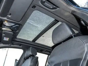 BMW X5 xDr30d MSp H&K DisplayKey 360 DAProf Sunroof