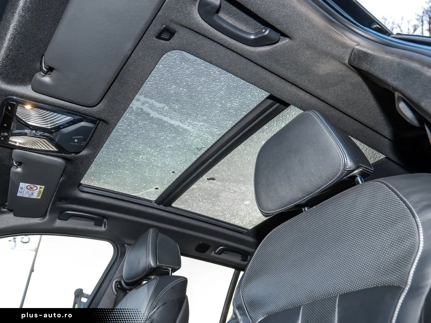 BMW X5 xDr30d MSp H&K DisplayKey 360 DAProf Sunroof