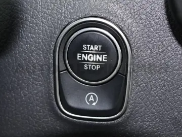 MERCEDES-BENZ Sprinter 315 CDI Doka Navi 9G-Tronic 7-Sitze