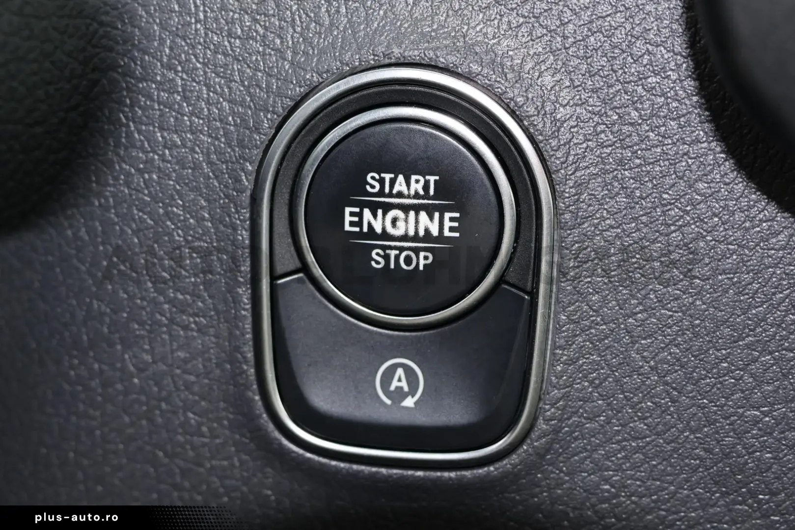 MERCEDES-BENZ Sprinter 315 CDI Doka Navi 9G-Tronic 7-Sitze