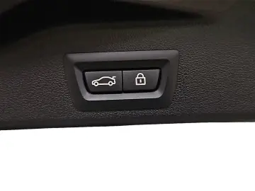 BMW X5 xDr40d Msp X-Offroad Laser HUD GestureC Keyless