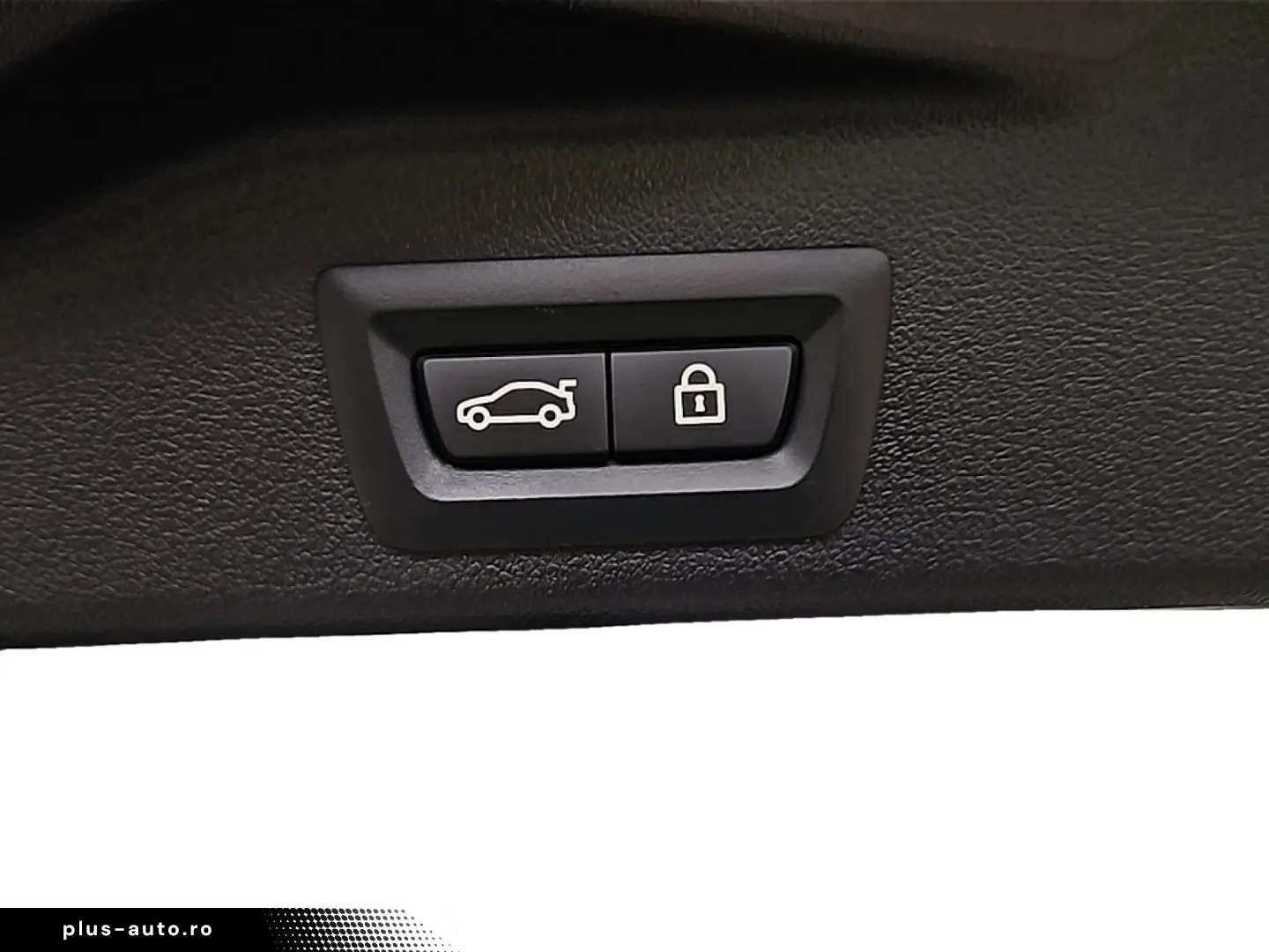 BMW X5 xDr40d Msp X-Offroad Laser HUD GestureC Keyless