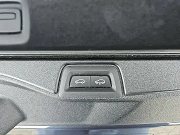 BMW X5 xDr40d Msp X-Offroad Laser HUD GestureC Keyless