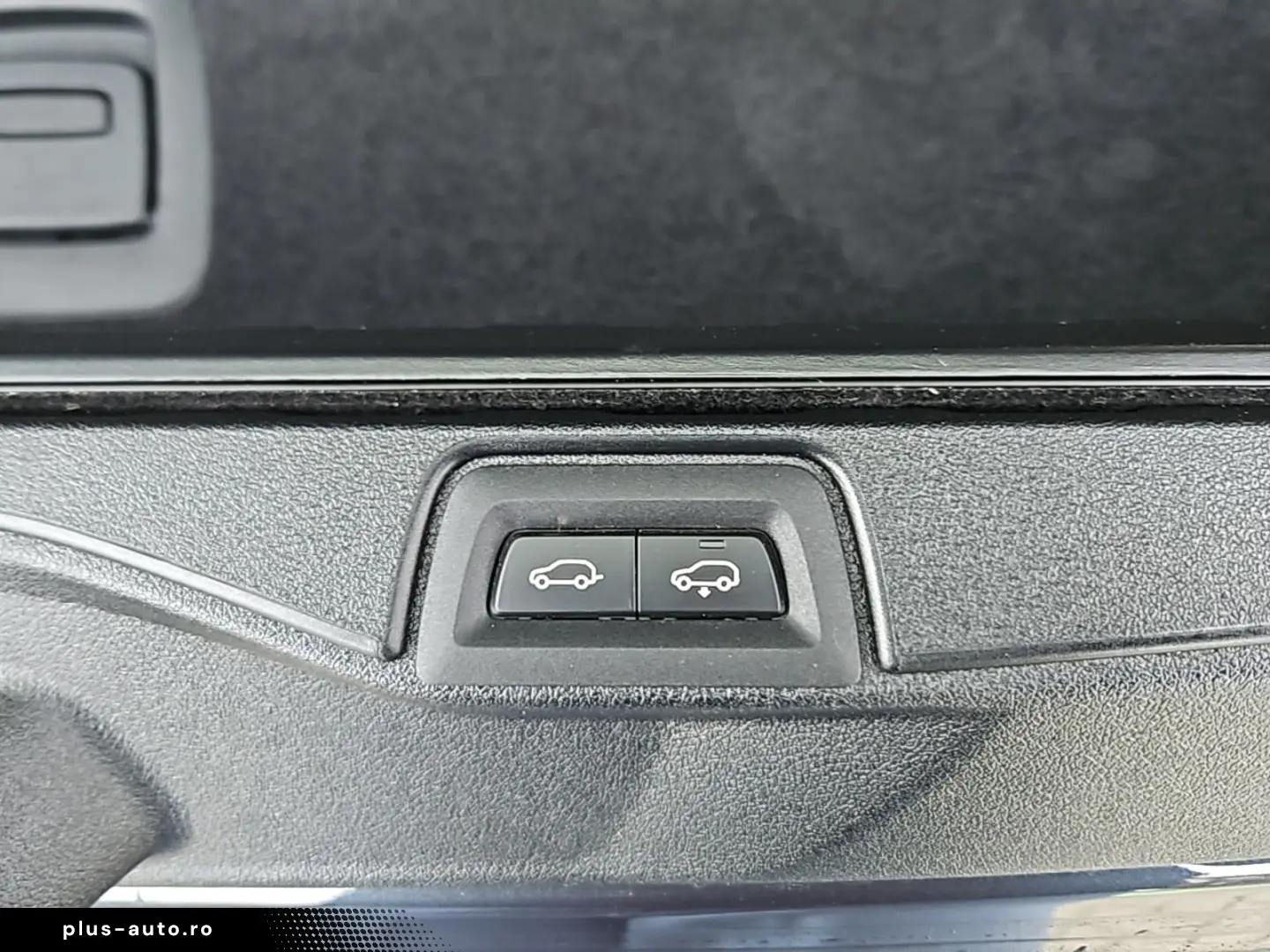 BMW X5 xDr40d Msp X-Offroad Laser HUD GestureC Keyless