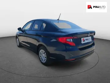 Fiat Tipo 1.0 Final City Life