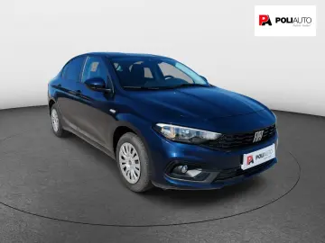 Fiat Tipo 1.0 Final City Life