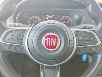 Fiat Tipo 1.0 Final City Life