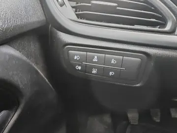 Fiat Tipo 1.0 Final City Life