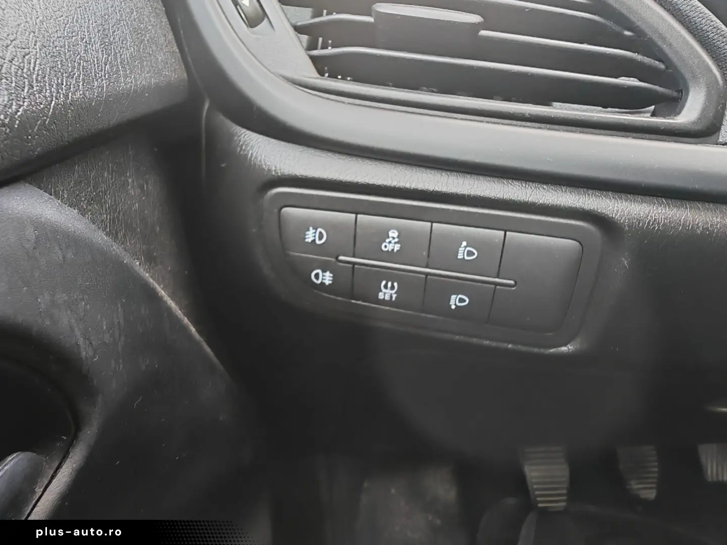 Fiat Tipo 1.0 Final City Life