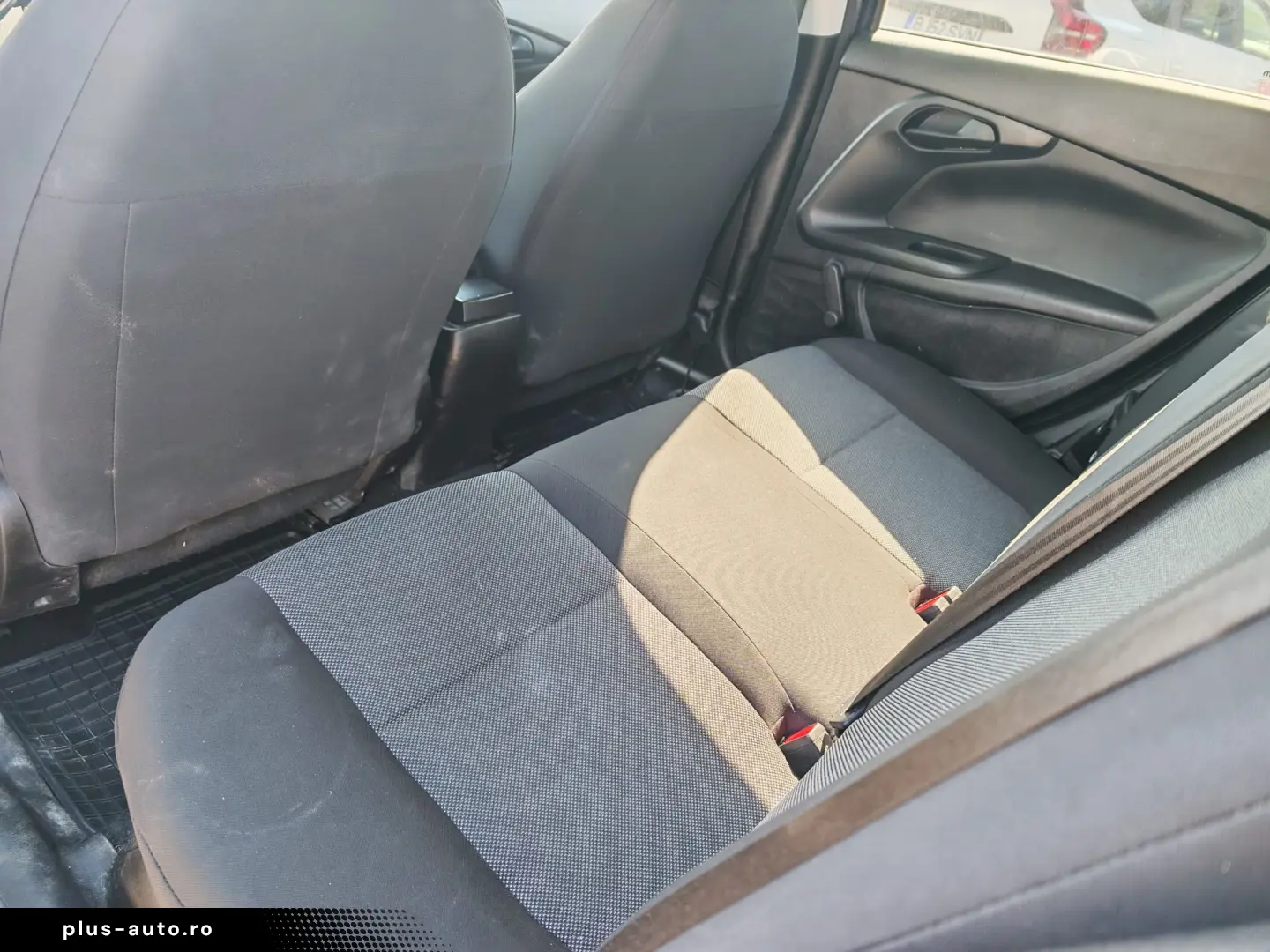 Fiat Tipo 1.0 Final City Life