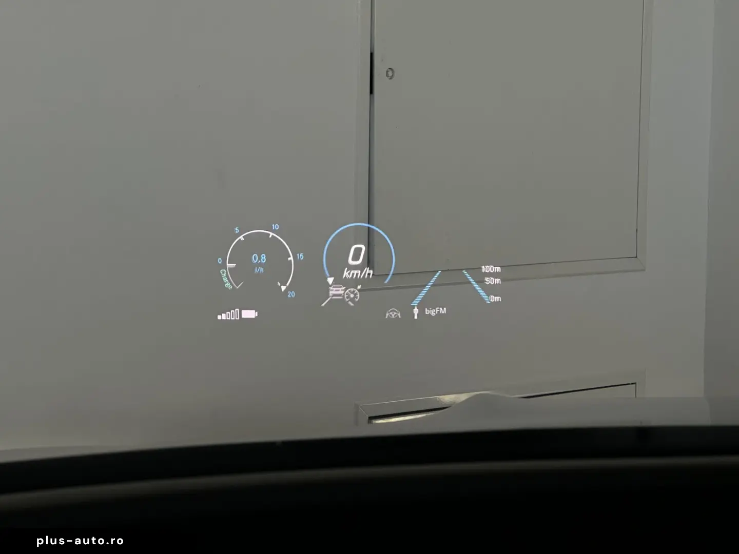 MERCEDES-BENZ GLE 400 d 4M  AMG  PANO  360  AHK  LUF&hellip;