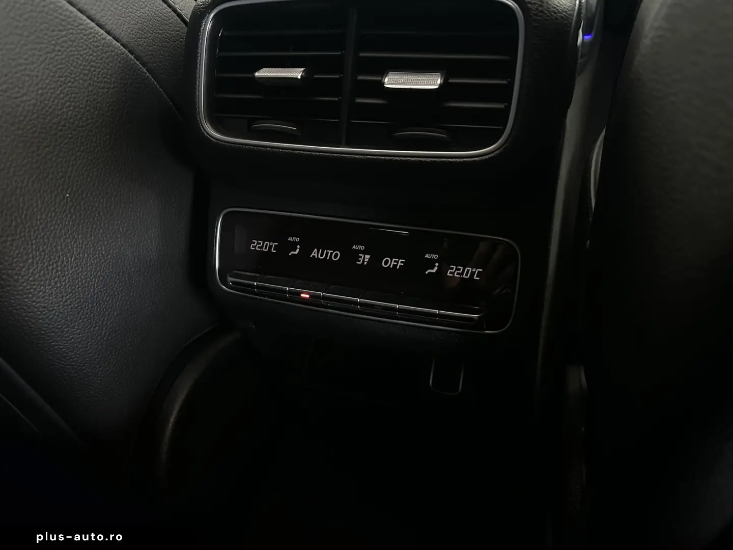 MERCEDES-BENZ GLE 400 d 4M  AMG  PANO  360  AHK  LUF&hellip;