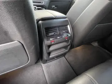 BMW X5 xDr45e MSp DAProf 360 TowH