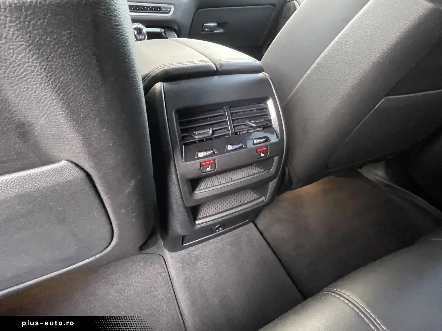 BMW X5 xDr45e MSp DAProf 360 TowH