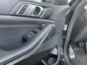 BMW X5 xDr45e MSp DAProf 360 TowH
