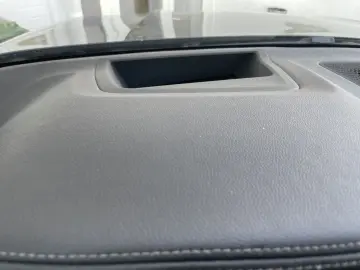 BMW X5 xDr45e MSp DAProf 360 TowH