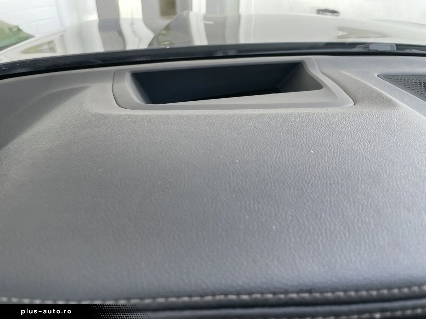 BMW X5 xDr45e MSp DAProf 360 TowH