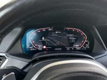 BMW X5 xDr45e MSp DAProf 360 TowH
