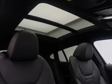 BMW X4 xD20d M Sport Panorama