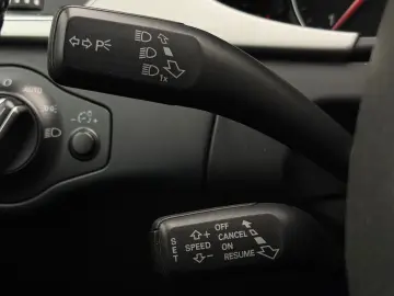 Audi A4 2.0 TDI Ambition