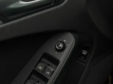 Audi A4 2.0 TDI Ambition