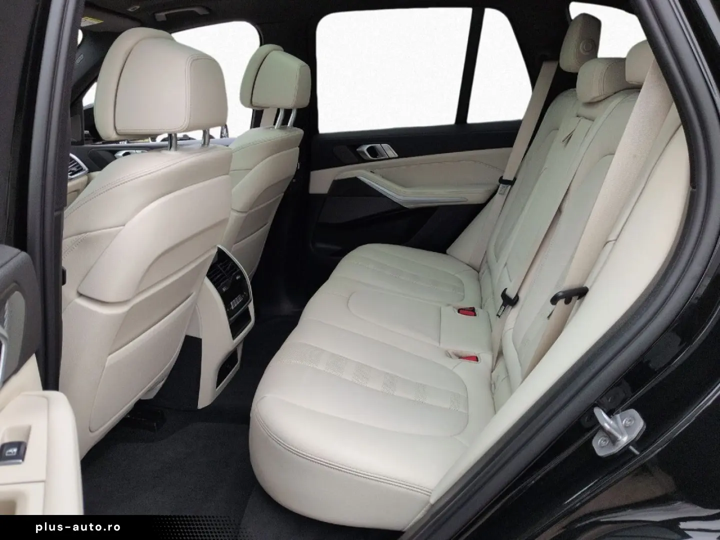 BMW X5 30d MSp DAProf Laser 4ZClima Keyless