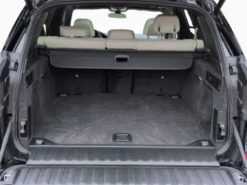 BMW X5 30d MSp DAProf Laser 4ZClima Keyless