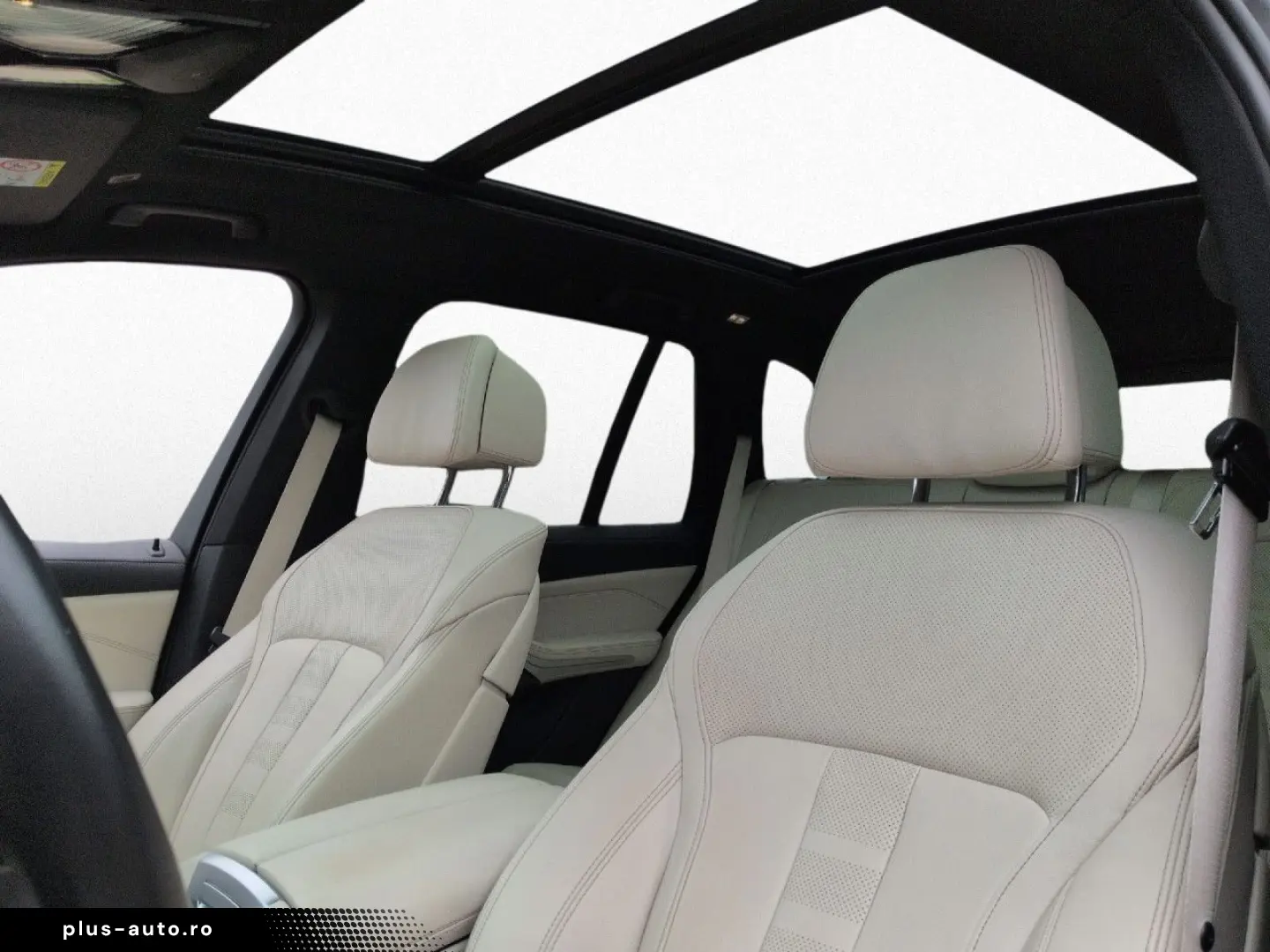BMW X5 30d MSp DAProf Laser 4ZClima Keyless