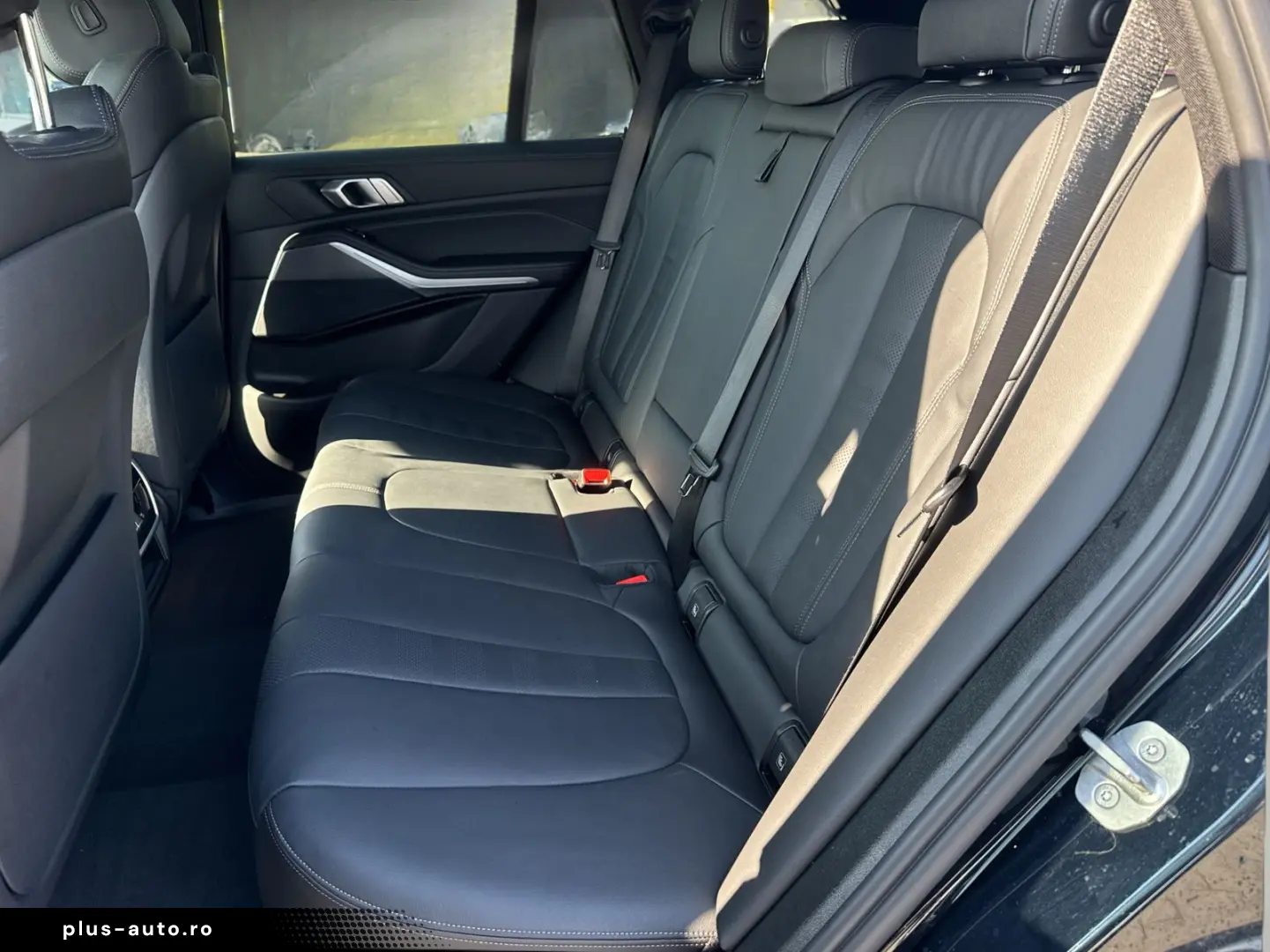 BMW X5 xDr30d MSp DAProf 360 4ZClima