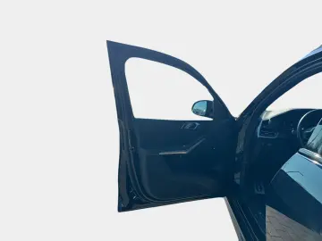 BMW X5 xDr30d MSp DAProf 360 4ZClima