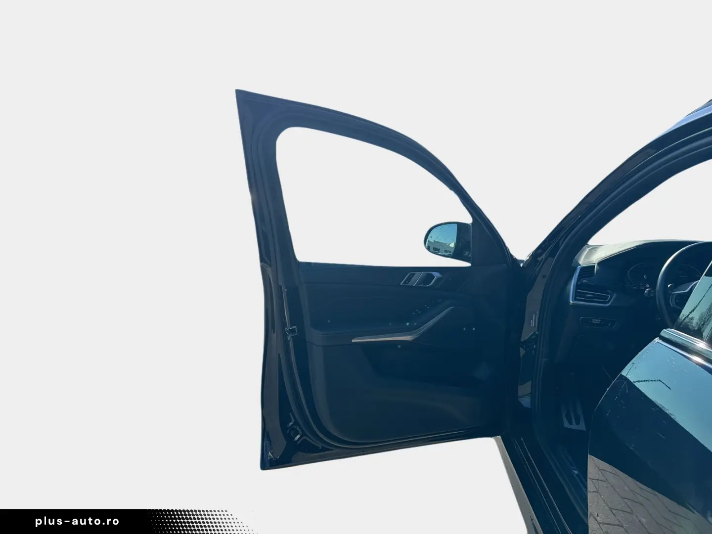 BMW X5 xDr30d MSp DAProf 360 4ZClima