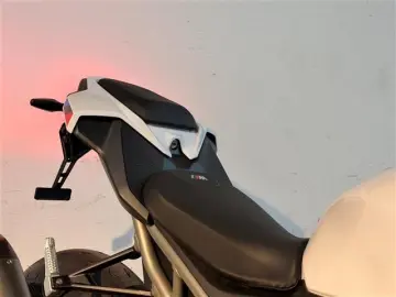 BMW S 1000 RR Alle 3 Pakete