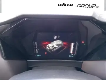 DS Automobiles DS4