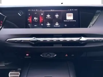 DS Automobiles DS4