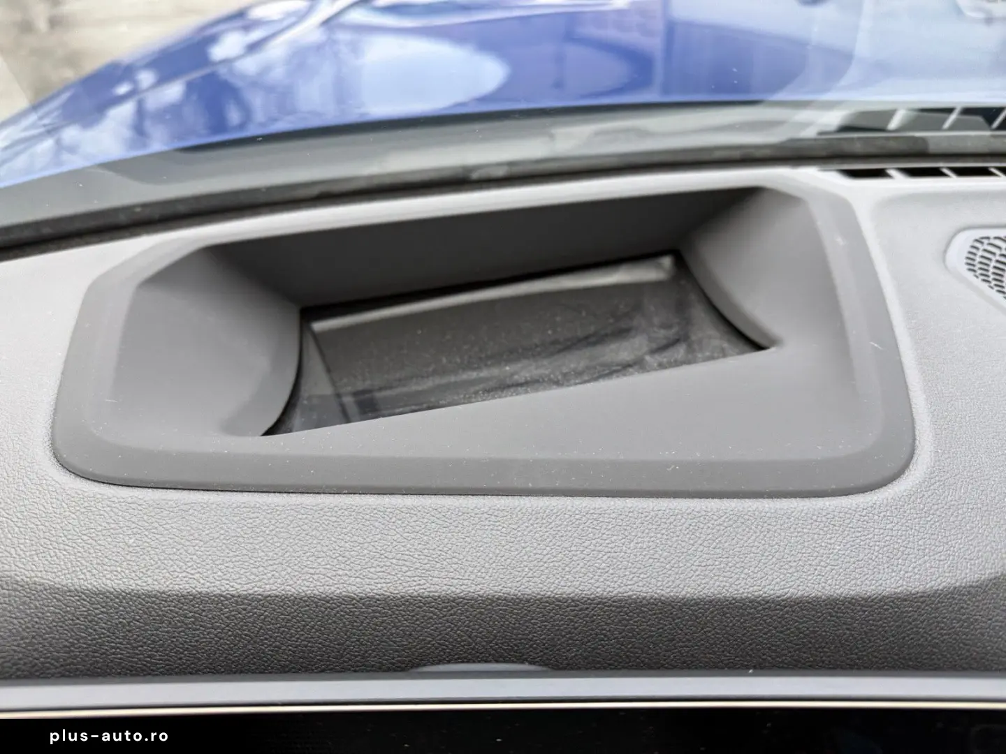 BMW i4 40 xDrive M Sport ADAPTLED 360  ACC HIFI NAVI