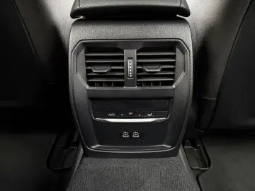 BMW i4 40 xDrive M Sport ADAPTLED 360  ACC HIFI NAVI