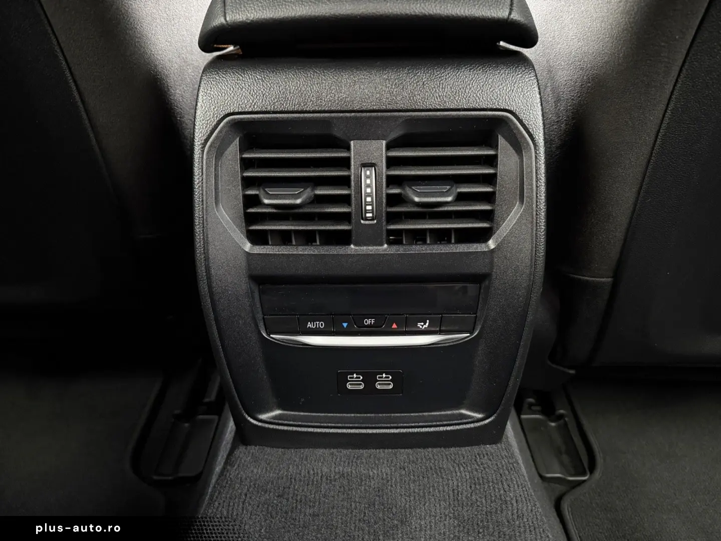 BMW i4 40 xDrive M Sport ADAPTLED 360  ACC HIFI NAVI