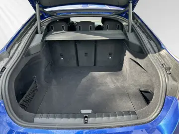 BMW i4 xDrive40 M Sport DA-Prof. Head-Up PA